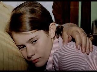 Grandfather asked his granddaughter to show him pussy scene from the movie full version                                