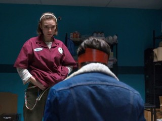 Девушка подмешала Виагру и изнасиловала связанного парня