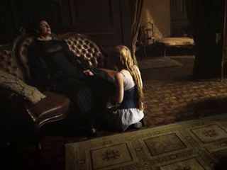 Дочка лижет маме пизду