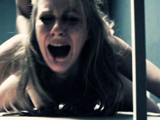 Мужик под сильным возбудителем затрахал девушку до смерти