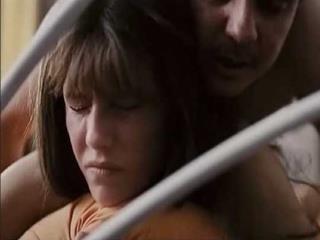 Нарезка сцен, где женщина вынуждена заниматься сексом