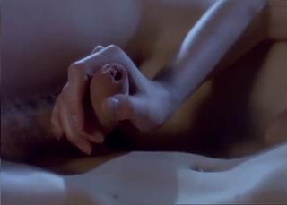 Настоящий секс в художественном фильме