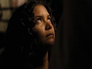 Старый чиновник принудил 16-летнюю девчонку взять в рот