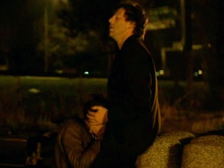 Женщина обожает мужскую сперму