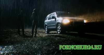 Снял проститутку жестко запинал в грязи и изнасиловал