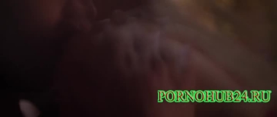 I've been without sex for 5 months