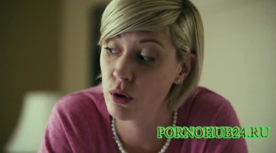 Занимаються сексом без удовольствие во время овуляции