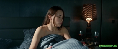 Девушка не помнит был ли секс у нее или нет