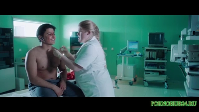 Парень предлагает школьнице отлизать за 100 баксов