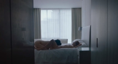 Сериал о девушке работающей в эскорте