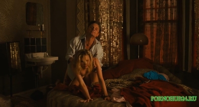 Sex slave suffers humiliation