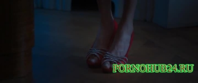 The girl came to the brothel to become a prostitute