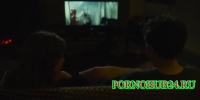 Девушка перепутала своего парня с братом близнецом и занялась сексом