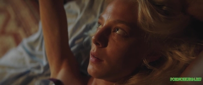 Мужчина трахает проститутку и плачет