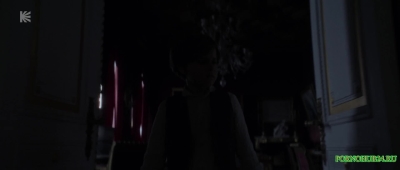 Мальчик увидел как трахают девушку которая ему нравиться