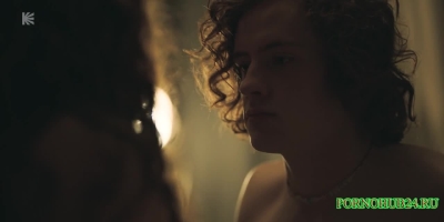 Первый секс подростков