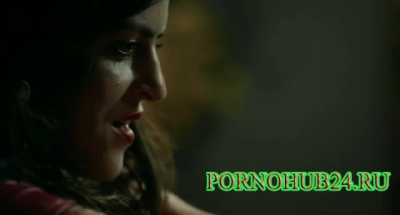 Во время ограбления официантка изнасиловала начальника