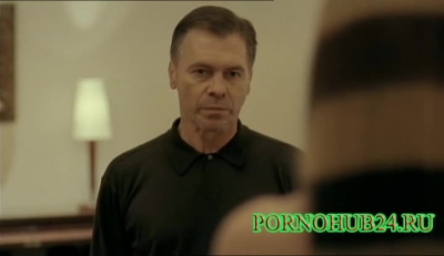 Девушка делает минет незнакомцу