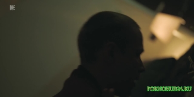 Подросток изнасиловал одноклассницу