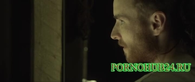 Мать разрешила трахнуть ее дочь в обмен на еду