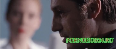 Врач сделала минет пациенту на осмотре