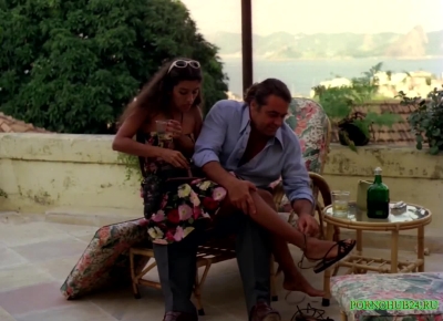 Отец продал дочь депутату