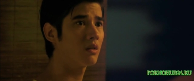 Первый секс мальчика