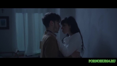 Секс на первом свидание