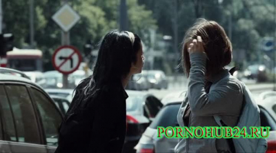 Школьный медосмотр девочек подверг в шок