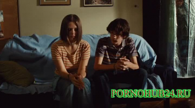 Девочка решила потерять девственность