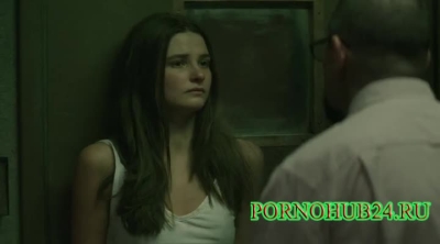 Отец закрыл дочь в подвале чтобы заниматься с ней сексом