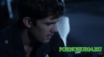 Рассказала как мастурбировала первый раз и дала полизать