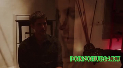 Связал и трахнул девушку