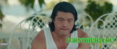 Проститутка учит мужчину доводить девушку до сквирта