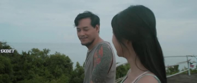 Девушка спит с братом, от него забеременела