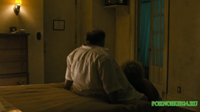 Мужчина скончался во время отсоса проститутки