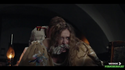 Полицейский изнасиловал проститутку и заразил сифилисом