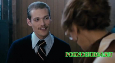 Снимают порно в кино