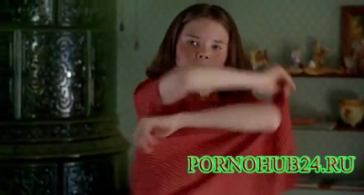 Девчонка решила лишиться девственности