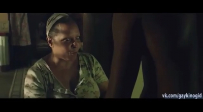 No mom can resist this guy's cock