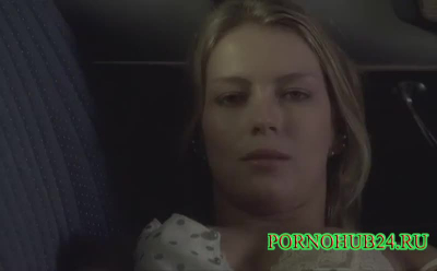 Мужчина позволил другу трахнуть его девушку