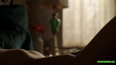 Лесбийские ласки игрушками и отлизыванием