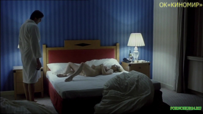 Кончил в девушку а после сделал все что захотел