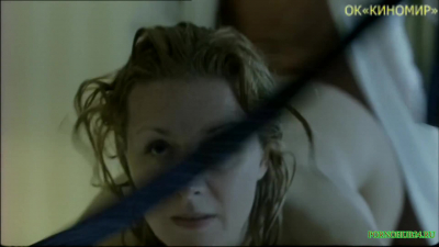 Девушка кайфует от того что на неё смотрят во время секса