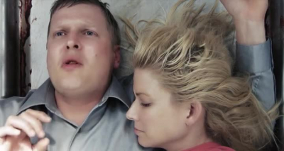 Насилие убийства и семейный инцест